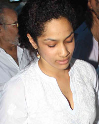 Masaba Gupta