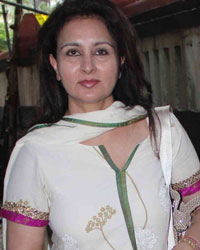 Poonam Dhillon