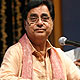 Jagjit Singh