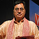 Jagjit Singh