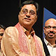 Jagjit Singh Concert