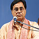 Jagjit Singh