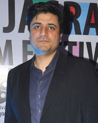 Goldie Behl