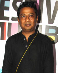 Jagran Film Festival 2014