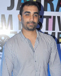 Kunal Deshmukh