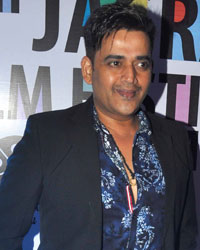 Ravi Kishan