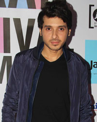 Jagran Film Festival 2014