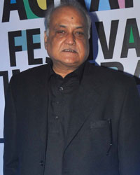 Launch of 5th Jagran Film Festival