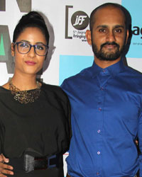 Jagran Film Festival 2014