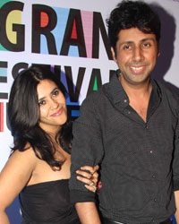 Jagran Film Festival 2014