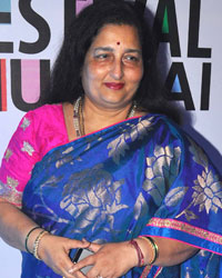 Anuradha Paudwal