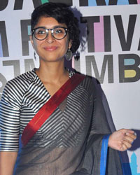 Kiran Rao