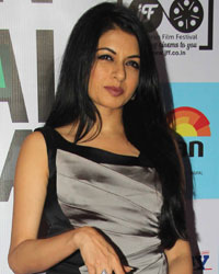 Bhagyashree