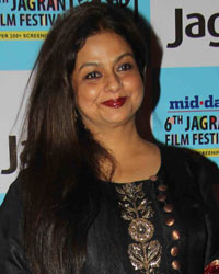 Neelima Azeem