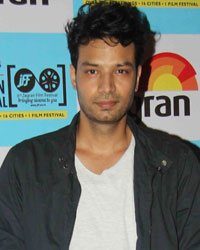 Aakash Dahiya