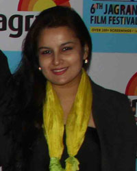 Jagran Film Festival 2015 Closing Ceremony