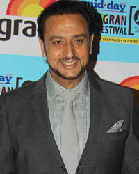 Gulshan Grover