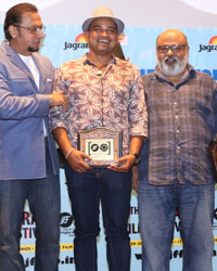 Jagran Film Festival 2015