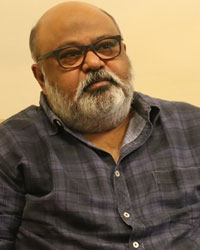 Saurabh Shukla and Gulshan Kumar