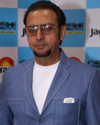 Gulshan Grover