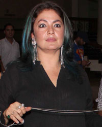 Pooja Bhatt