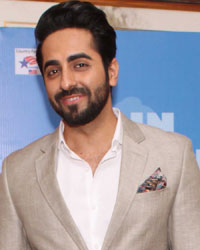 Ayushmann Khurrana