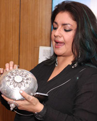 Pooja Bhatt