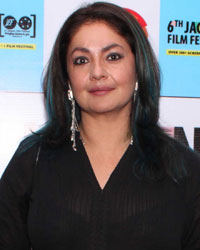 Pooja Bhatt