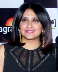 Jagran Film Festival 2016