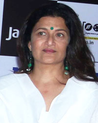 Jagran Film Festival 2016