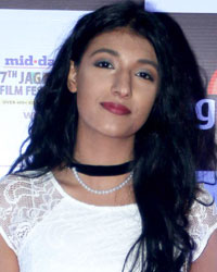 Jagran Film Festival 2016