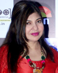 Jagran Film Festival 2016