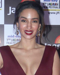 Jagran Film Festival 2016