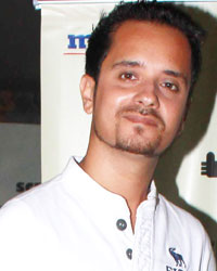 Raghav Sachar