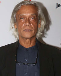 Sudhir Mishra