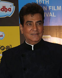 Jeetendra