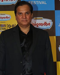 Lalit Pandit