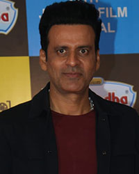 Manoj Bajpayee