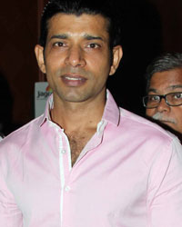 Vineet Kumar Singh