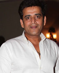 Ravi Kishan