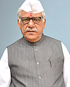 Om Puri