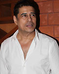 Sudesh Berry