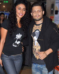 Jai Ho Special Screening