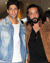 Jai Ho Special Screening