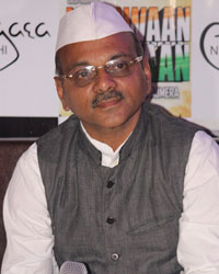 Akhilesh Jain