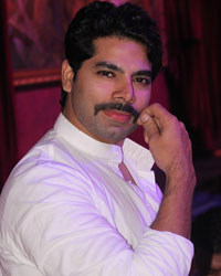 Jatin Khurana