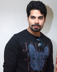 Jatin Khurana