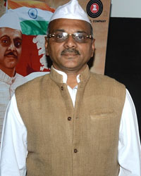 Akhilesh Jain