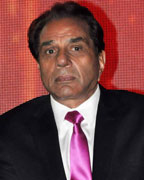 Dharmendra