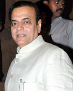 Abu Asim Azmi